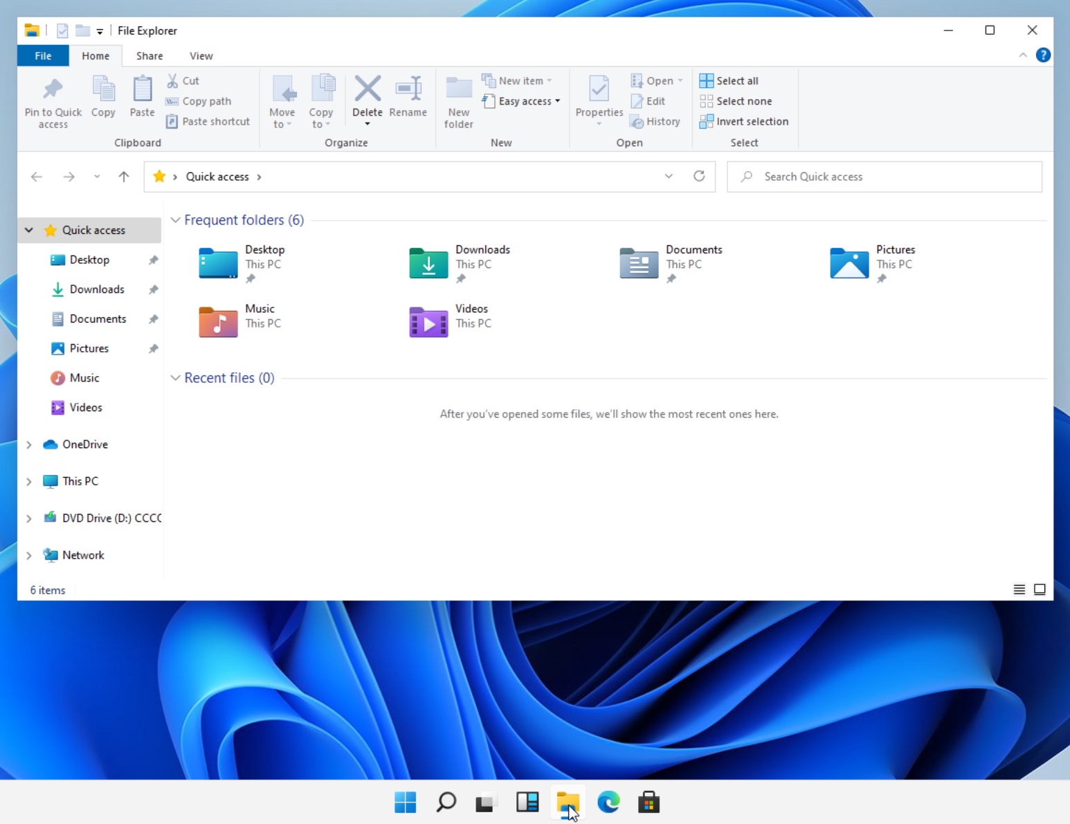 onedrive download for windows 11