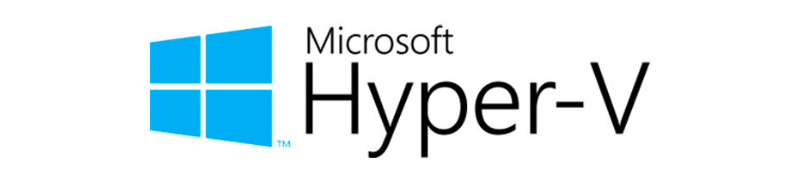 Hyper-V Windows 11 Final