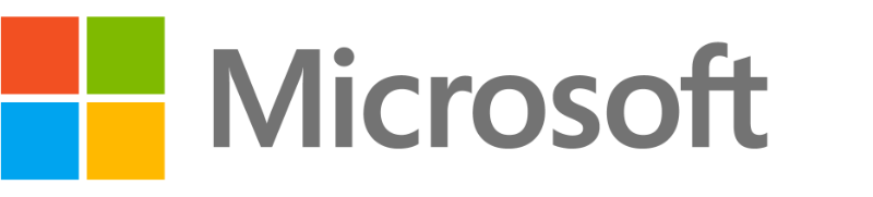 Microsoft Logo Windows 11 install