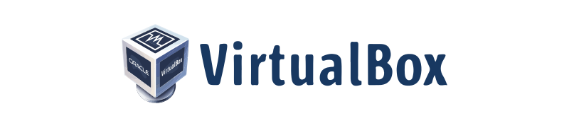 Virtualbox logo installing Windows 11