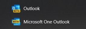 download microsoft outlook for windows 11