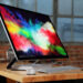 Surface Studio Colors